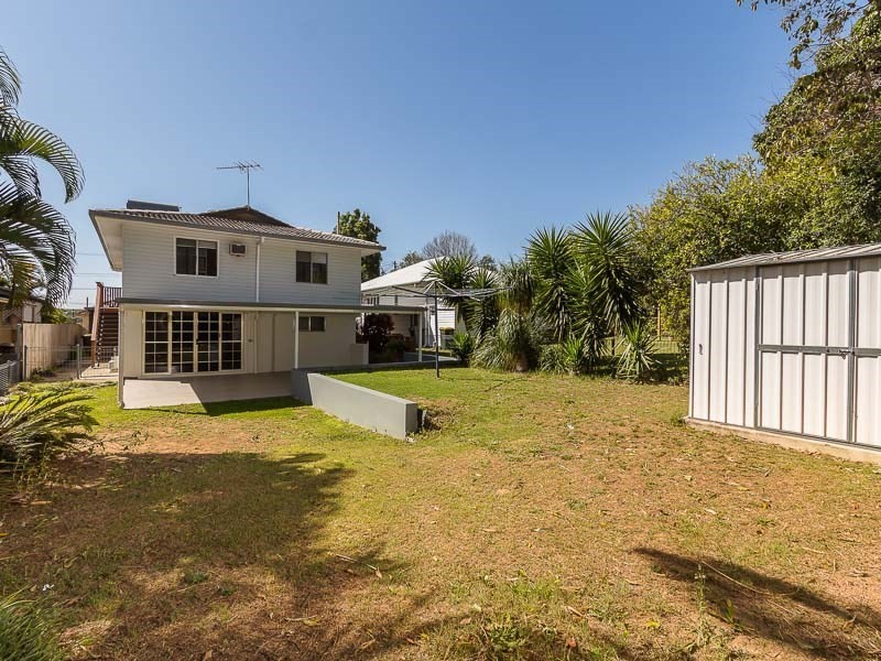 103 Hertford Street, Upper Mount Gravatt QLD 4122