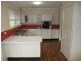 16 Fulton Street, Wishart QLD 4122