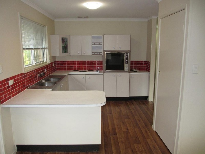 16 Fulton Street, Wishart QLD 4122