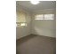 16 Fulton Street, Wishart QLD 4122