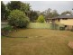 16 Fulton Street, Wishart QLD 4122