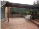 16 Fulton Street, Wishart QLD 4122