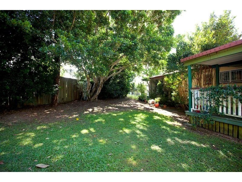 14 Biplex Street, Mansfield QLD 4122