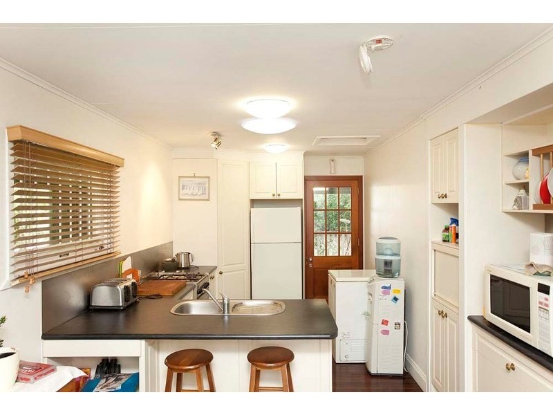 14 Biplex Street, Mansfield QLD 4122