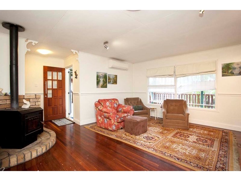 14 Biplex Street, Mansfield QLD 4122