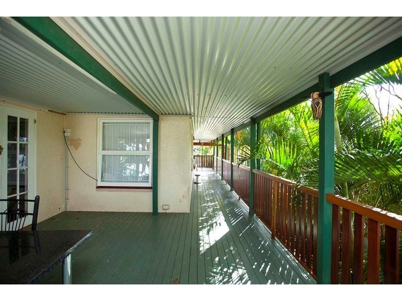 14 Biplex Street, Mansfield QLD 4122