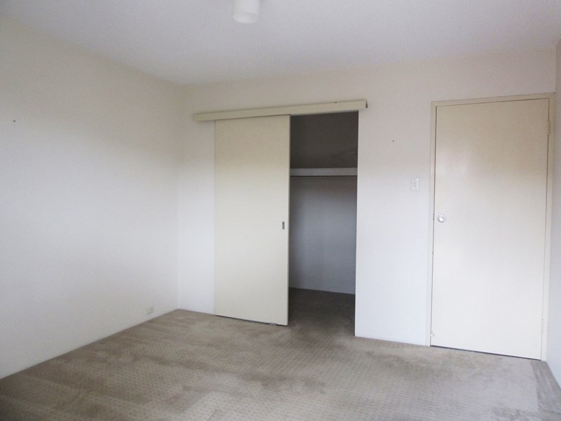 2/18 High Street, Mount Gravatt QLD 4122