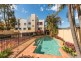4/2200 Logan Road, Upper Mount Gravatt QLD 4122