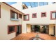 4/2200 Logan Road, Upper Mount Gravatt QLD 4122