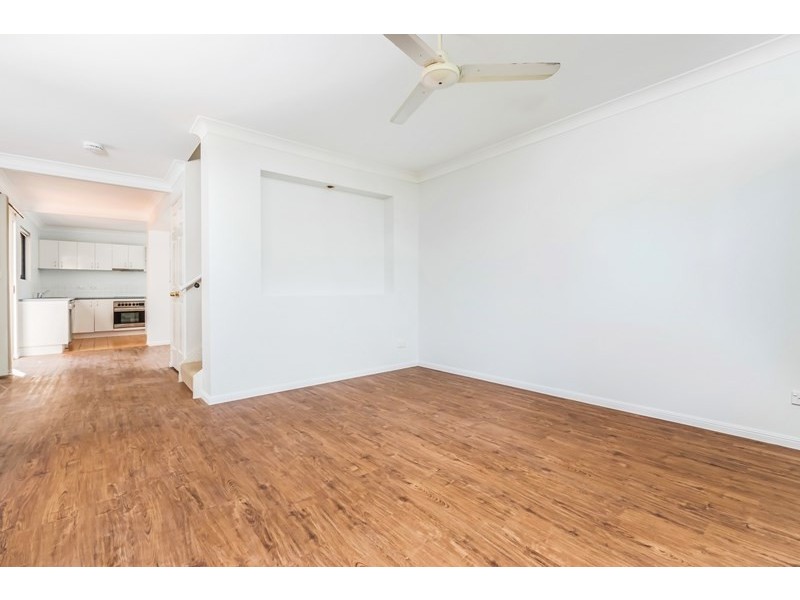 4/2200 Logan Road, Upper Mount Gravatt QLD 4122