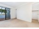 4/2200 Logan Road, Upper Mount Gravatt QLD 4122