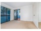 4/2200 Logan Road, Upper Mount Gravatt QLD 4122
