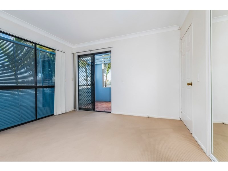 4/2200 Logan Road, Upper Mount Gravatt QLD 4122