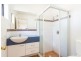 4/2200 Logan Road, Upper Mount Gravatt QLD 4122