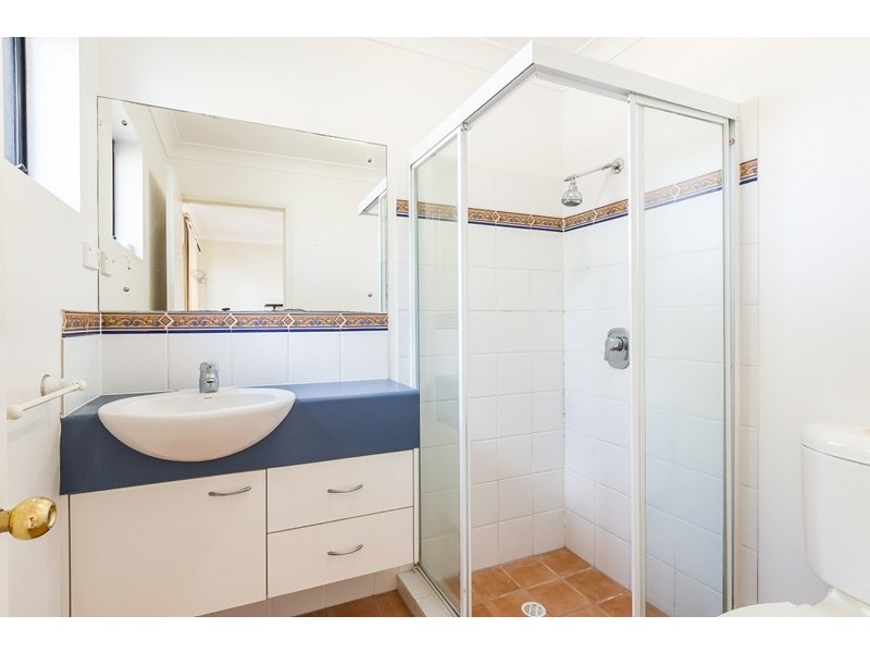4/2200 Logan Road, Upper Mount Gravatt QLD 4122
