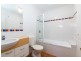 4/2200 Logan Road, Upper Mount Gravatt QLD 4122