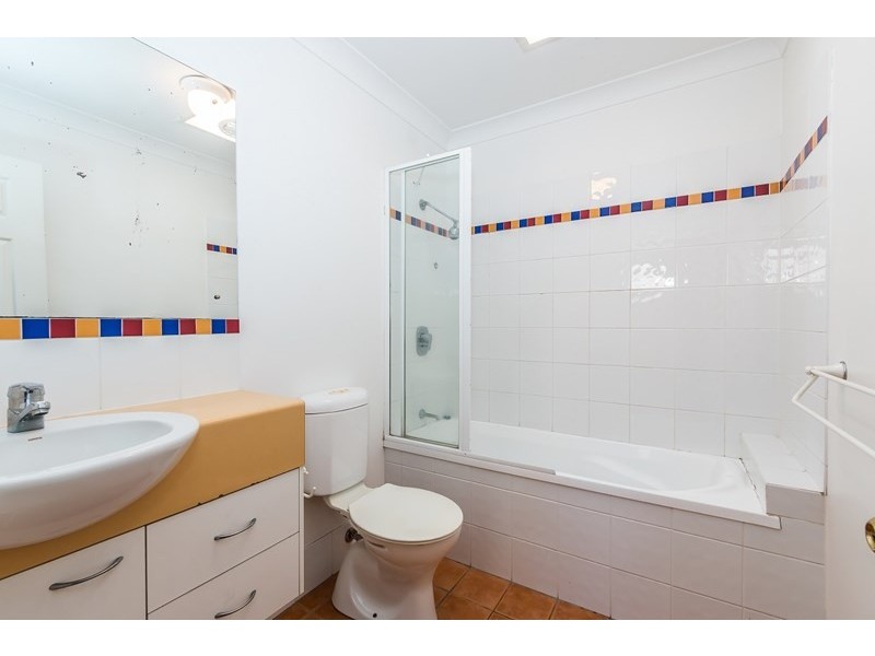 4/2200 Logan Road, Upper Mount Gravatt QLD 4122