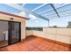 4/2200 Logan Road, Upper Mount Gravatt QLD 4122