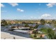 4/2200 Logan Road, Upper Mount Gravatt QLD 4122