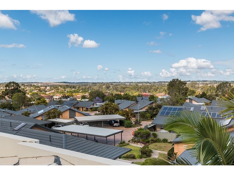 4/2200 Logan Road, Upper Mount Gravatt QLD 4122