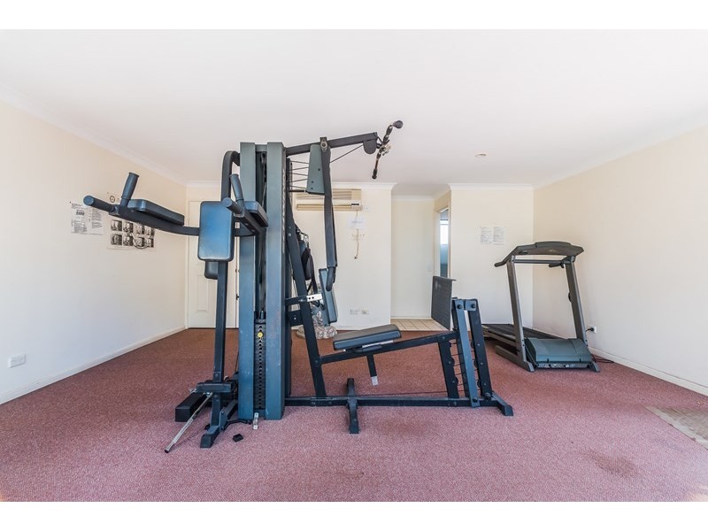 4/2200 Logan Road, Upper Mount Gravatt QLD 4122