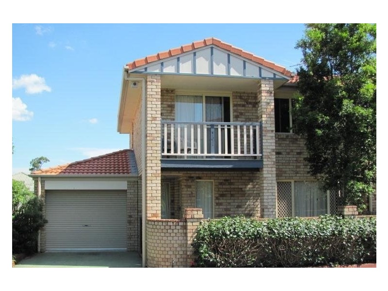 17/380 Nottingham Road, Parkinson QLD 4115