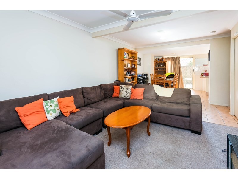 17/380 Nottingham Road, Parkinson QLD 4115