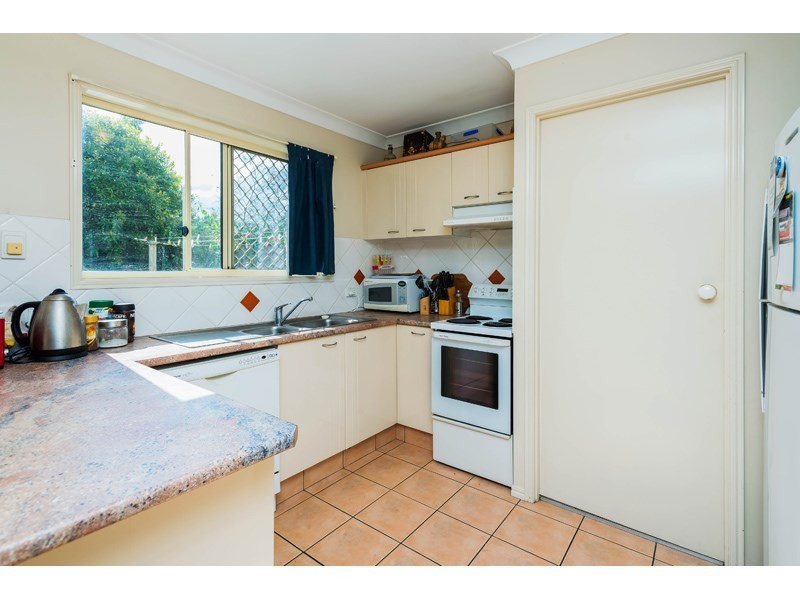 17/380 Nottingham Road, Parkinson QLD 4115