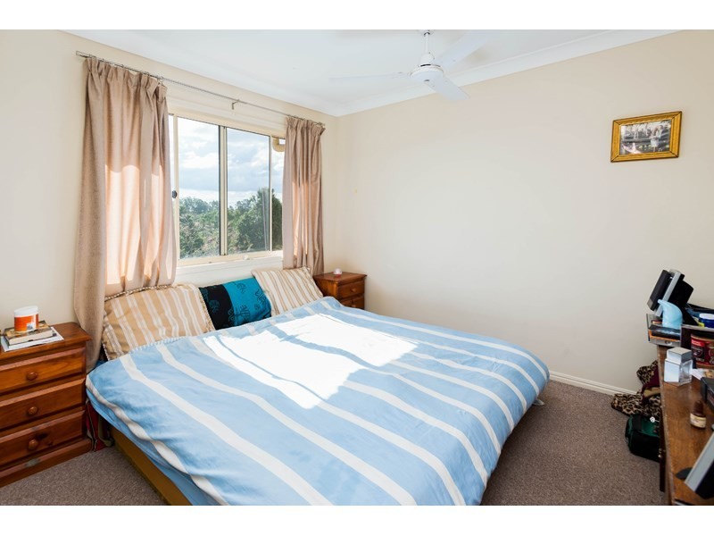 17/380 Nottingham Road, Parkinson QLD 4115