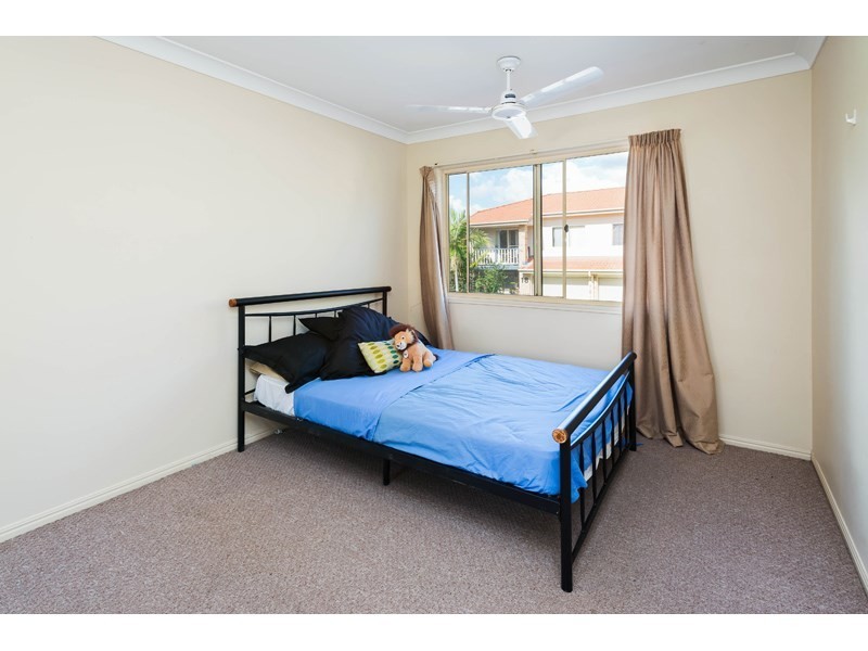 17/380 Nottingham Road, Parkinson QLD 4115