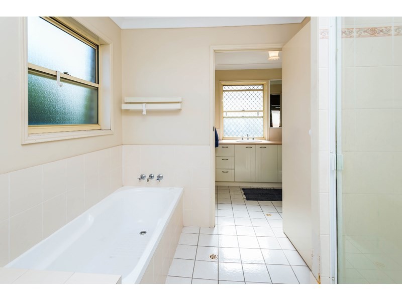 17/380 Nottingham Road, Parkinson QLD 4115