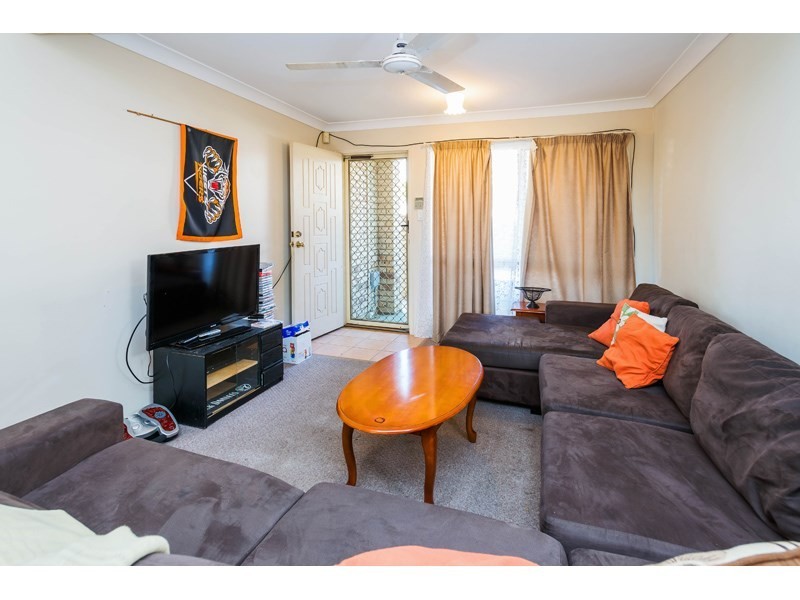 17/380 Nottingham Road, Parkinson QLD 4115