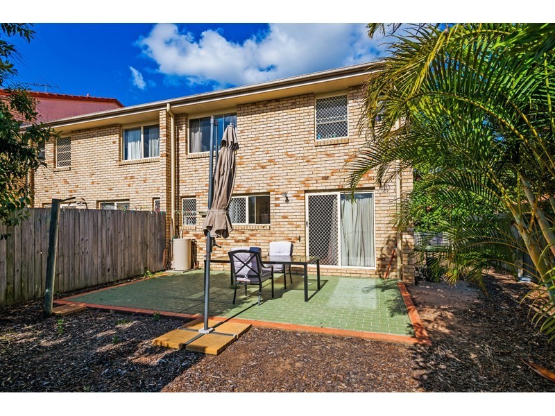 17/380 Nottingham Road, Parkinson QLD 4115