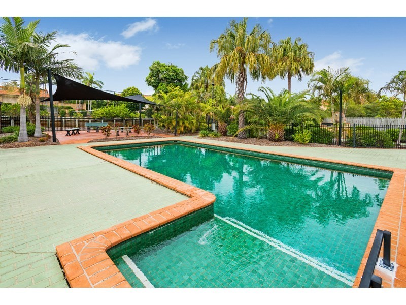 17/380 Nottingham Road, Parkinson QLD 4115