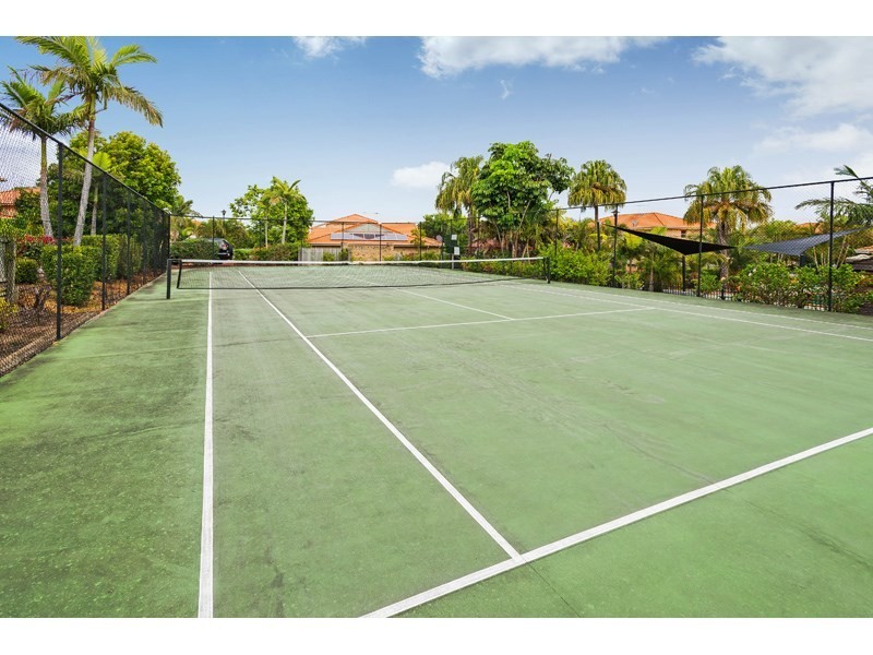 17/380 Nottingham Road, Parkinson QLD 4115