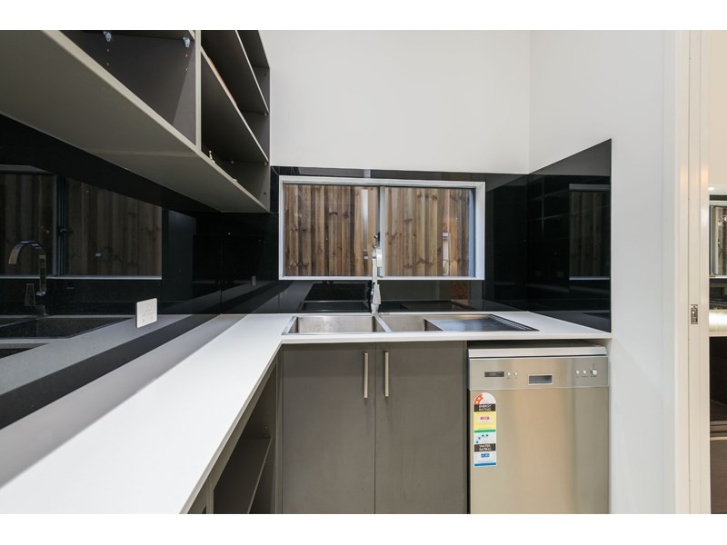 122 Ridgeview Street, Carindale QLD 4152