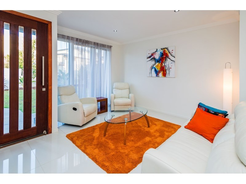 122 Ridgeview Street, Carindale QLD 4152