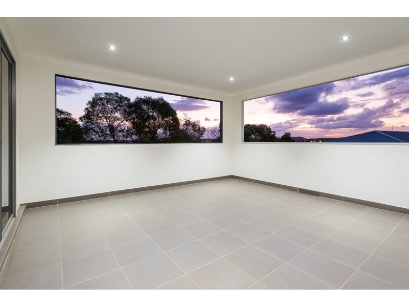 122 Ridgeview Street, Carindale QLD 4152