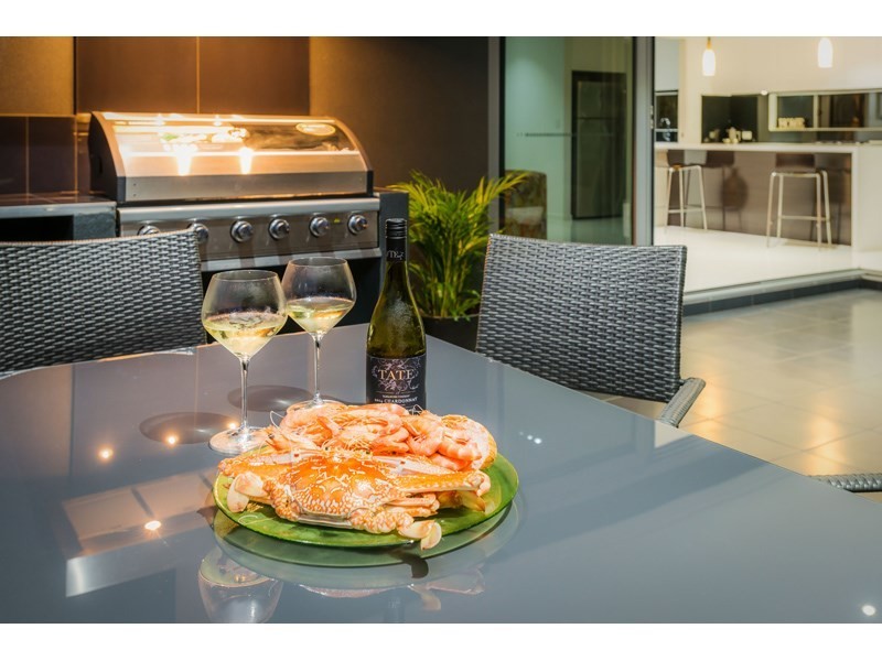 122 Ridgeview Street, Carindale QLD 4152