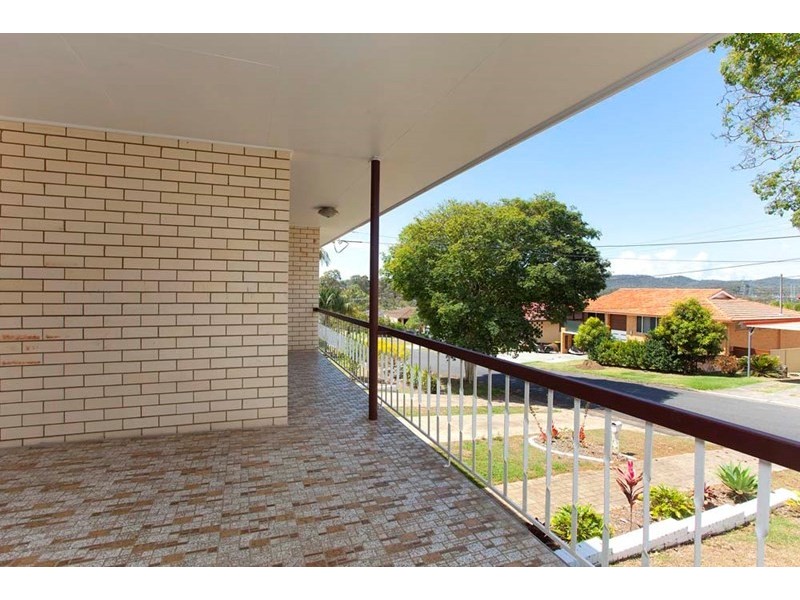 6 Trident Street, Mansfield QLD 4122