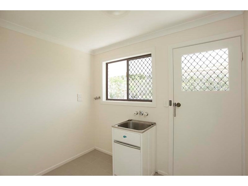 6 Trident Street, Mansfield QLD 4122