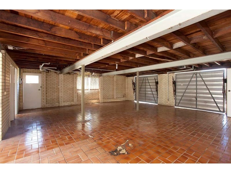 6 Trident Street, Mansfield QLD 4122