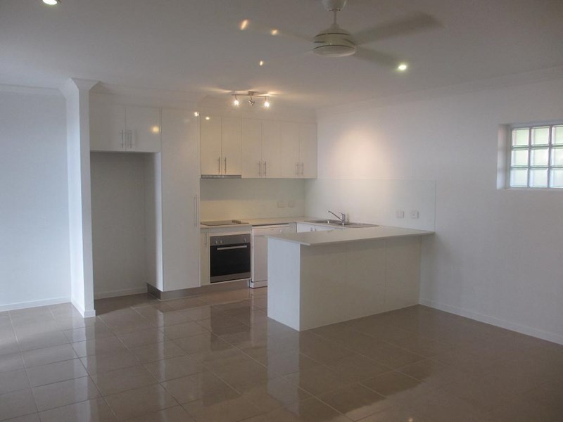 3/10 Hicks Street, Mount Gravatt East QLD 4122