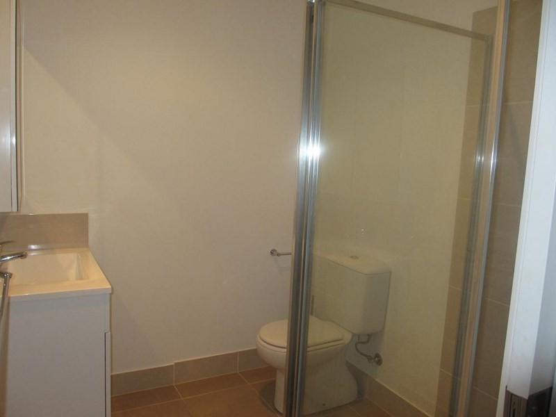 3/10 Hicks Street, Mount Gravatt East QLD 4122