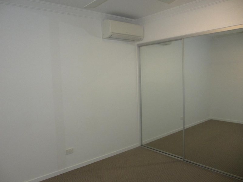 3/10 Hicks Street, Mount Gravatt East QLD 4122