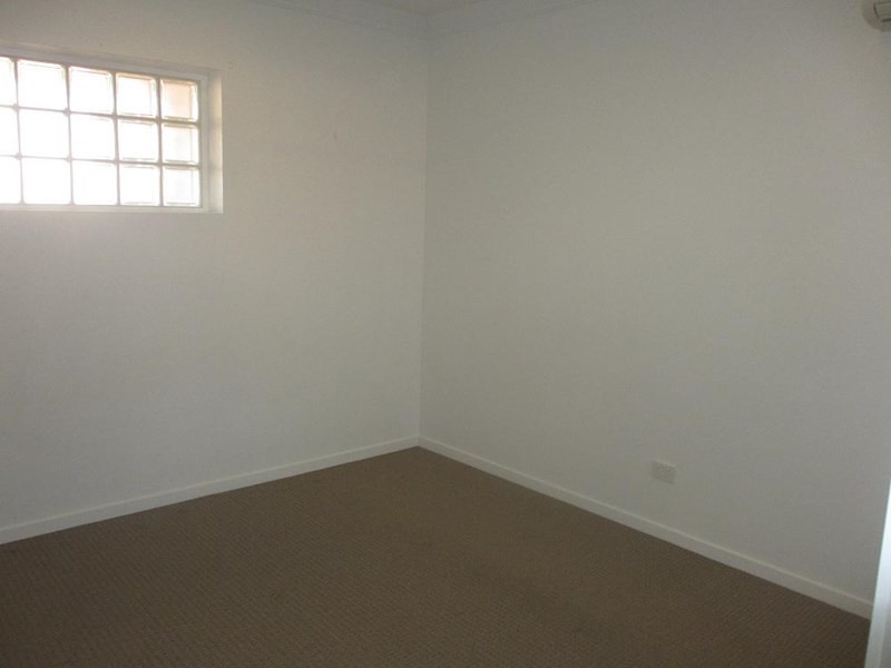 3/10 Hicks Street, Mount Gravatt East QLD 4122