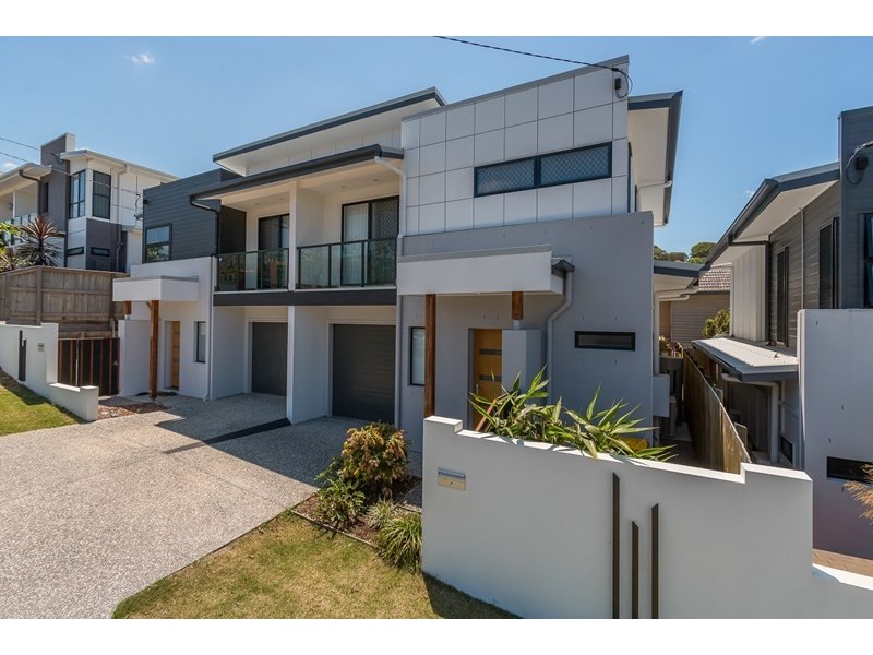 8 Lauder Street, Mount Gravatt East QLD 4122