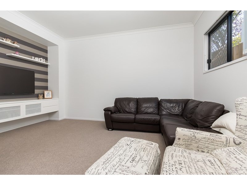 8 Lauder Street, Mount Gravatt East QLD 4122