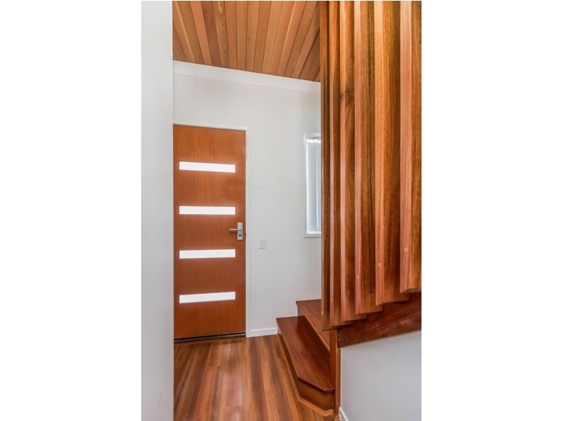 8 Lauder Street, Mount Gravatt East QLD 4122