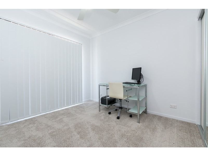 8 Lauder Street, Mount Gravatt East QLD 4122